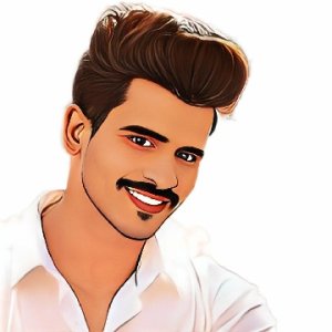 Nirav jain