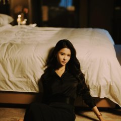 You Sleep with the Moon Chinese Drama photo