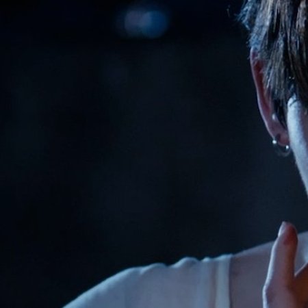 Revamp the Undead Story (2025)