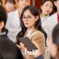 Jin Na Young / Oh Na Young | Su Ji & U Ri