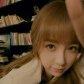 初礼来了 (Here’s Chu Li) from Moonlight 