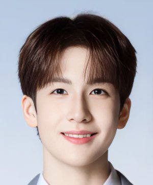 Hyun Jon Jung