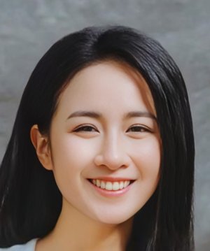 I Na Yen