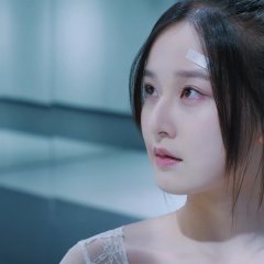 Meeting You, My Love Chinese Drama(2025) photo