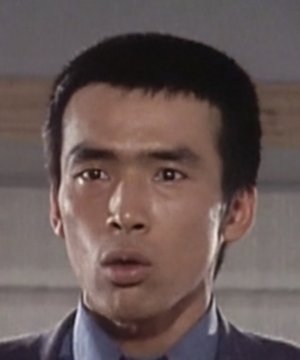Yuji Yokotani