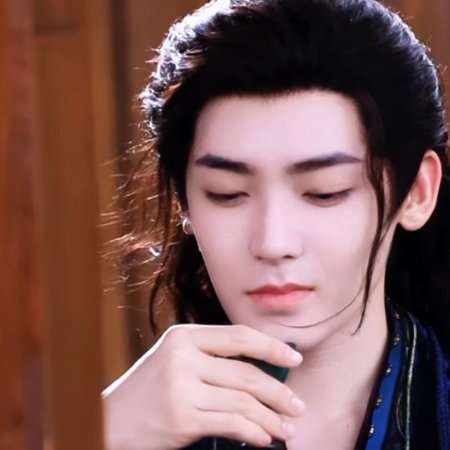 Key to the Phoenix Heart (2026)