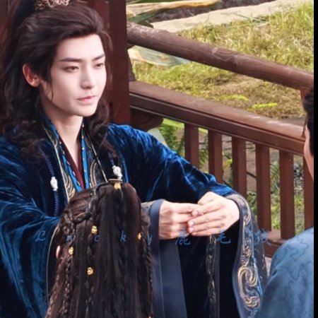 Key to the Phoenix Heart (2026)