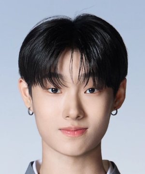 Young Jun Kim