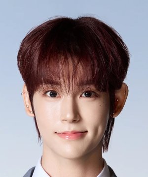 Won Seo