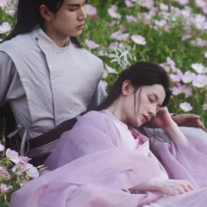 Feng Yue Shi (2023)