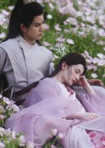 Feng Yue Shi Chinese Drama(2023) photo