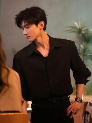 Kaeizy