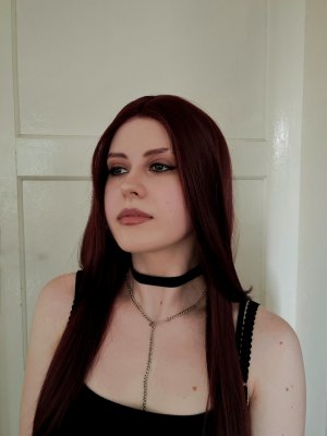 Kira