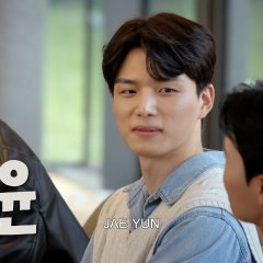 Better Late than Single Korean TV Program photo