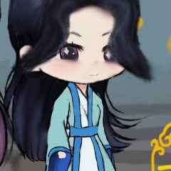 Ashes of Love Chinese Drama photo