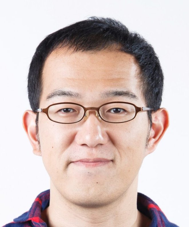 Makoto Ueda