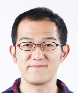 Makoto Ueda