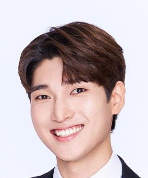 Jae Beom Shin