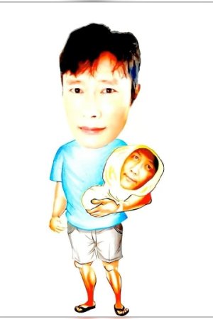 goorlipop_yi00