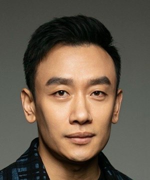 Jia Wei Na