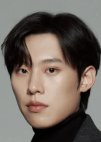 Kim Sung Cheol