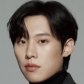 Kim Sung Cheol