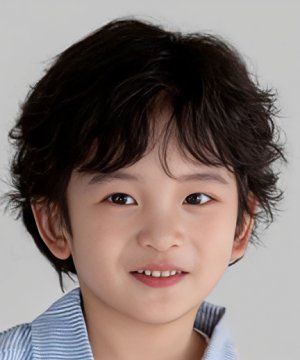 Qin Zhe Lou