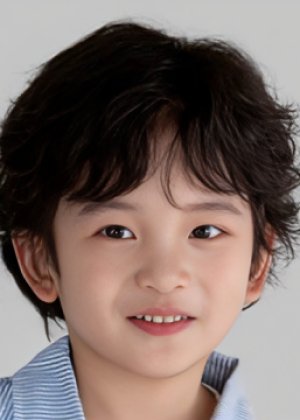 Lou Qin Zhe