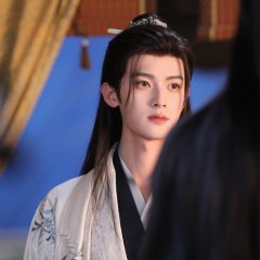 Chen He Yi photo