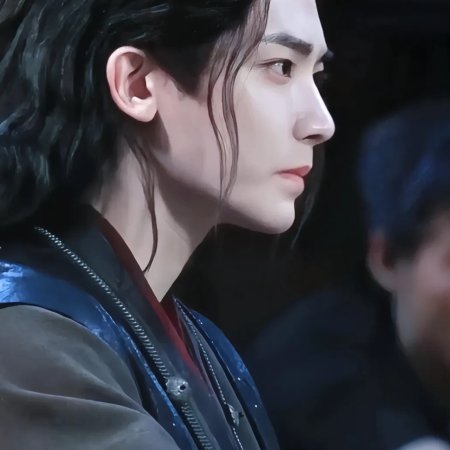 Key to the Phoenix Heart (2026)