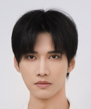 Rui Feng Chen