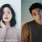 GongYoo-MoonChaeWoon