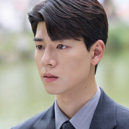 Shin's Project (2025)