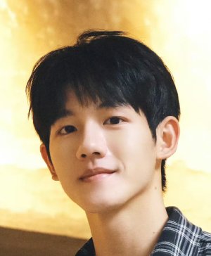 Xing Hao Zhan