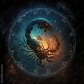 Scorpio