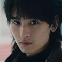 Fell upon Me Chinese Drama photo