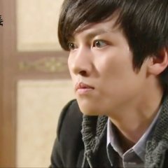 Smile Again Korean Drama photo