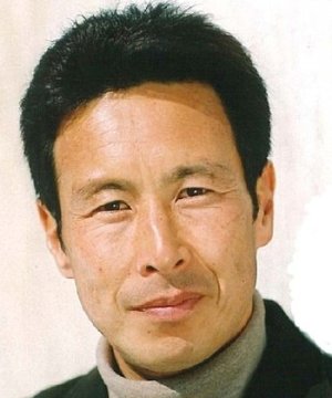 Hideaki Kusaka