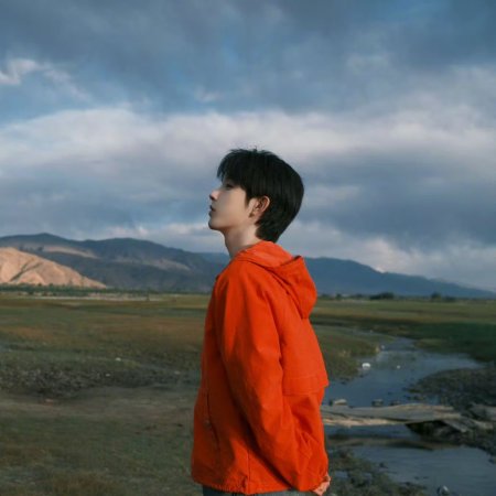 Guo Jun Chen
