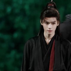 Gong Jun photo