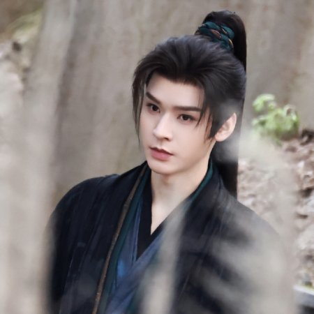 The Legend of Lu Xiaofeng ()