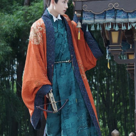 Winwin