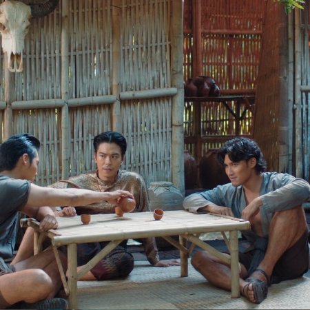 Nont Sadanont Durongkavarojana