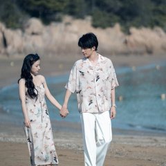 Feng Xiang Kun photo