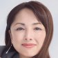 Sakurai Atsuko