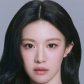 Go Youn Jung
