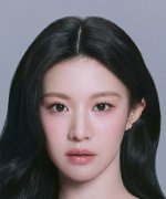Go Youn Jung