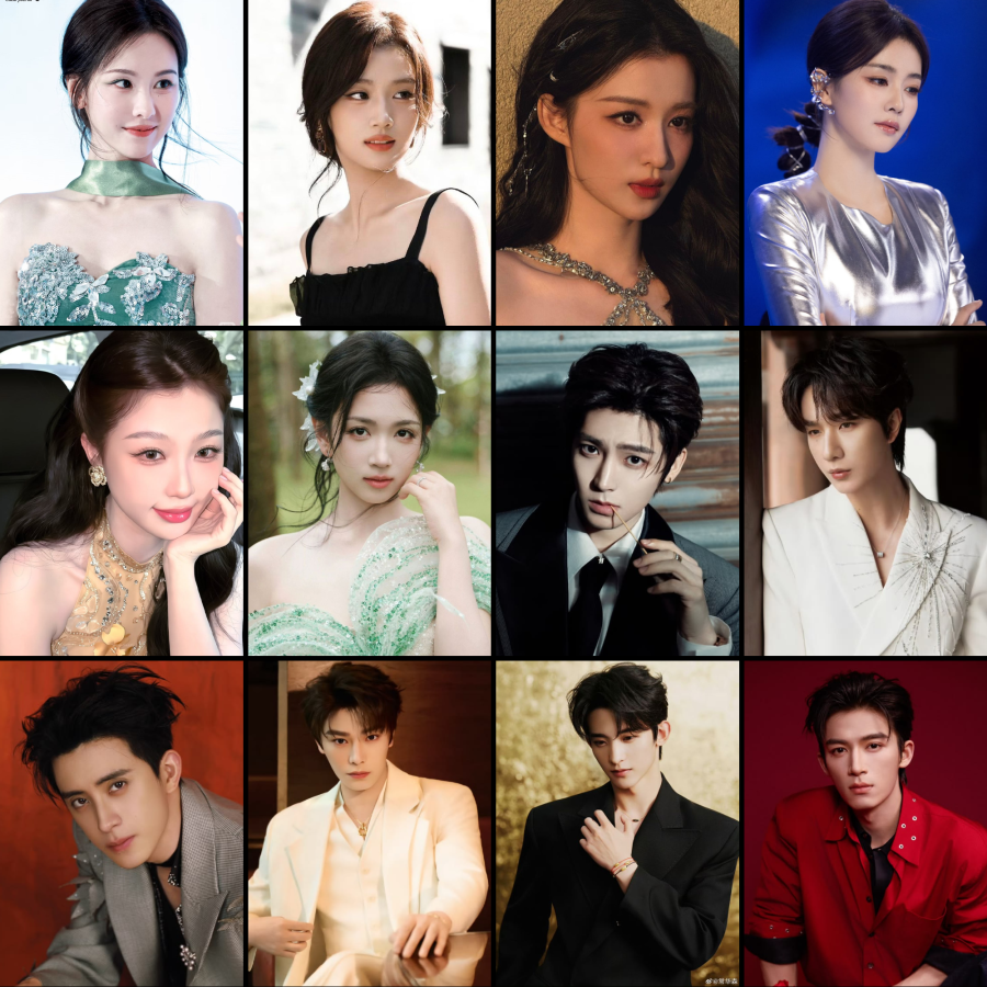 RACHA VIBE (1).png