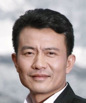 Qiang Li