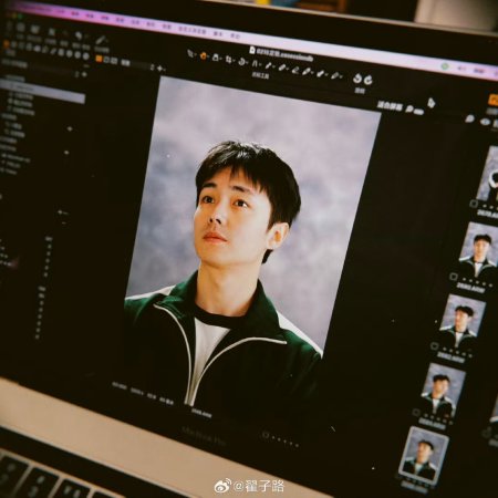 The Lead (2026)
